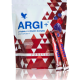 L-Arginin Argi+® Sticks