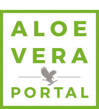 Aloe Vera Portal